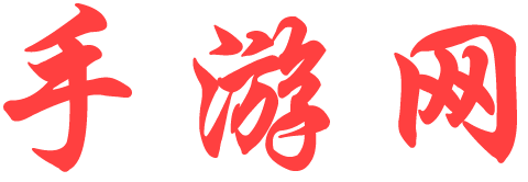 白沙黎族娱乐网